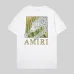 Amiri T-shirts #9999932265