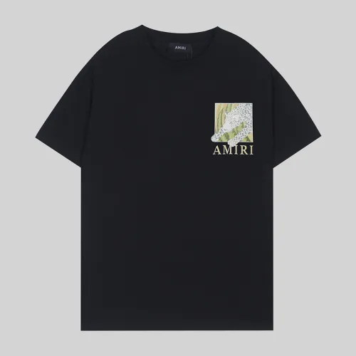 Amiri T-shirts #9999932265