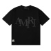 Amiri T-shirts #9999932378