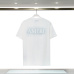 Amiri T-shirts #9999932379