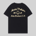 Amiri T-shirts #9999932380