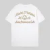 Amiri T-shirts #9999932380