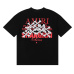 Amiri T-shirts #9999932391