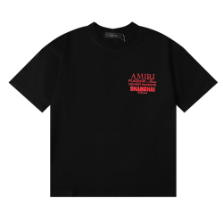 Amiri T-shirts #9999932391