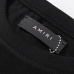 Amiri T-shirts #9999932392