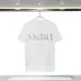 Amiri T-shirts #B33294