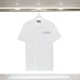 Amiri T-shirts #B33660