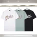 Amiri T-shirts #B33661