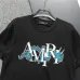 Amiri T-shirts #B33930