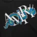 Amiri T-shirts #B33930