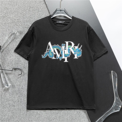 Amiri T-shirts #B33930