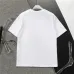 Amiri T-shirts #B33931