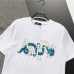 Amiri T-shirts #B33931