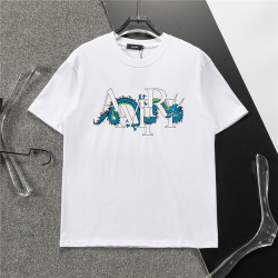 Amiri T-shirts #B33931