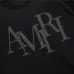 Amiri T-shirts #B33932