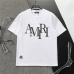 Amiri T-shirts #B33933