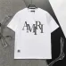 Amiri T-shirts #B33933