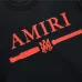 Amiri T-shirts #B33934