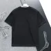 Amiri T-shirts #B33935