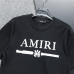 Amiri T-shirts #B33935