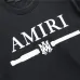 Amiri T-shirts #B33935