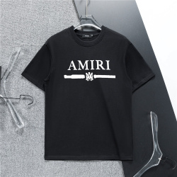 Amiri T-shirts #B33935