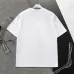 Amiri T-shirts #B33936