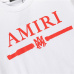 Amiri T-shirts #B33936