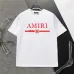 Amiri T-shirts #B33936