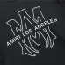 Amiri T-shirts #B33938