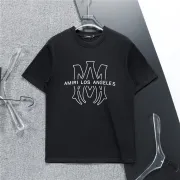 Amiri T-shirts #B33938