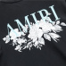 Amiri T-shirts #B33941