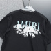 Amiri T-shirts #B33941