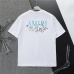 Amiri T-shirts #B33943