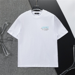 Amiri T-shirts #B33943