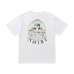 Amiri T-shirts #B34197