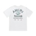 Amiri T-shirts #B34198