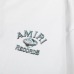 Amiri T-shirts #B34198