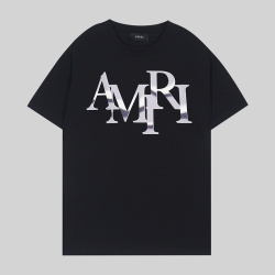 Amiri T-shirts #B34837