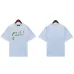 Amiri T-shirts #B34838