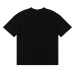Amiri T-shirts #B35599