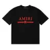 Amiri T-shirts #B35599