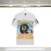 Amiri T-shirts #B35622