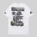 Amiri T-shirts #B35627