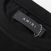 Amiri T-shirts #B35628