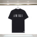 Amiri T-shirts #B35666