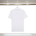 Amiri T-shirts #B35666