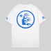 Amiri T-shirts #B35682