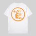 Amiri T-shirts #B35683