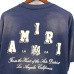 Amiri T-shirts #B35695